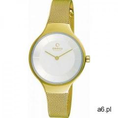 Obaku V166LXGIMG - ogłoszenia A6.pl