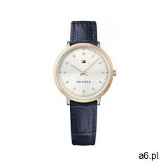 Tommy Hilfiger 1781764 - ogłoszenia A6.pl