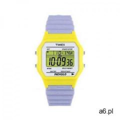 Timex T2N095 - ogłoszenia A6.pl