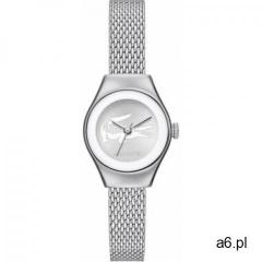 Lacoste 2000877 - ogłoszenia A6.pl