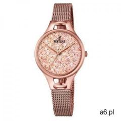 Festina 20333/2 - ogłoszenia A6.pl