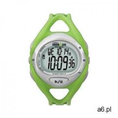 Timex T5K058 - ogłoszenia A6.pl