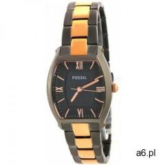 Fossil ES3059 - ogłoszenia A6.pl