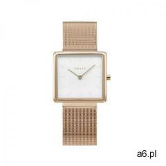 Obaku V236LXVIMVL - ogłoszenia A6.pl