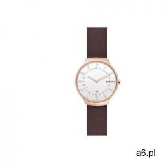 Skagen SKW6458 - ogłoszenia A6.pl