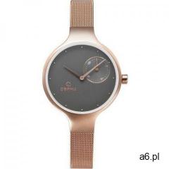 Obaku V201LDVJMV - ogłoszenia A6.pl