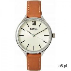 Fossil BQ3083 - ogłoszenia A6.pl