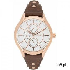 Fossil BQ3065 - ogłoszenia A6.pl