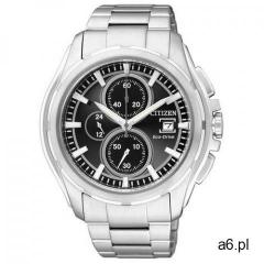 Citizen CA0270-59F - ogłoszenia A6.pl