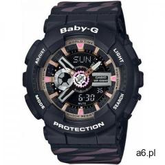 Casio BA-110CH-1AER - ogłoszenia A6.pl