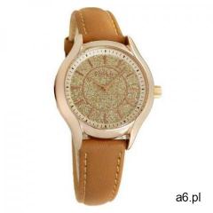 Fossil BQ3159 - ogłoszenia A6.pl