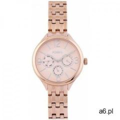 Fossil BQ3239 - ogłoszenia A6.pl