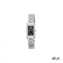 Citizen EG2025-75E - ogłoszenia A6.pl