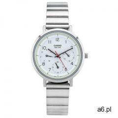 Casio LTP-E314D-7B - ogłoszenia A6.pl