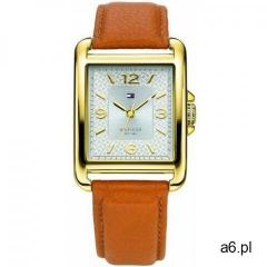 Tommy Hilfiger 1781210 - ogłoszenia A6.pl