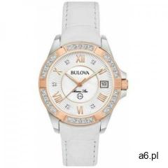 Bulova 98R233 - ogłoszenia A6.pl