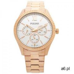 Pulsar PP6130X1 - ogłoszenia A6.pl