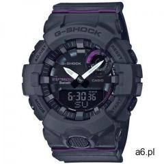 Casio GMA-B800-8AER - ogłoszenia A6.pl