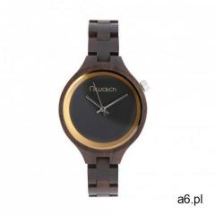Niwatch NI032 - ogłoszenia A6.pl