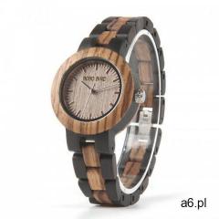 Bobo Bird BBED30w - ogłoszenia A6.pl
