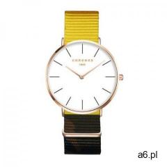Chronos CH2003 - ogłoszenia A6.pl