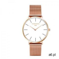 Chronos CH0231 - ogłoszenia A6.pl