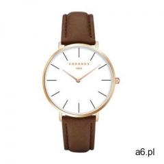 Chronos CH0234 - ogłoszenia A6.pl