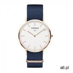 Chronos CH0125 - ogłoszenia A6.pl