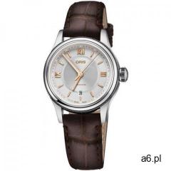 Oris 01561771840710751432 - ogłoszenia A6.pl