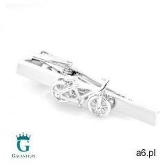 Spinka do krawata Rower T65, T65/154 - ogłoszenia A6.pl