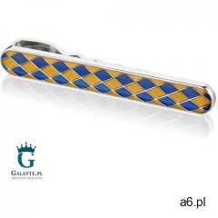 Spinka do krawata SK-0019 - ogłoszenia A6.pl