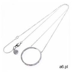 Naszyjnik Michael Kors MKJ5520040 - ogłoszenia A6.pl