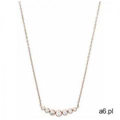 Naszyjnik Michael Kors MKJ4954791 - ogłoszenia A6.pl