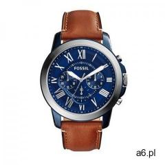 Fossil FS5151 - ogłoszenia A6.pl