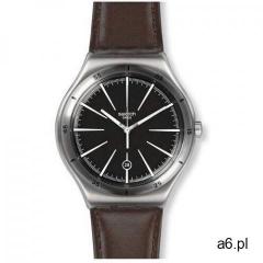 Swatch YWS409C - ogłoszenia A6.pl