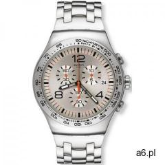 Swatch YOS445G - ogłoszenia A6.pl