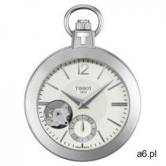 Tissot T853.405.19.267.00 - ogłoszenia A6.pl