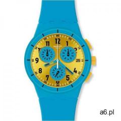 Swatch SUSS400 - ogłoszenia A6.pl