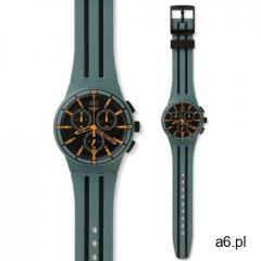Swatch SUSG401 - ogłoszenia A6.pl
