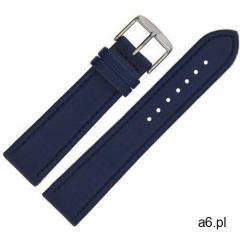 Pasek morellato a01x4907977062sb22 (8033288763772) - ogłoszenia A6.pl