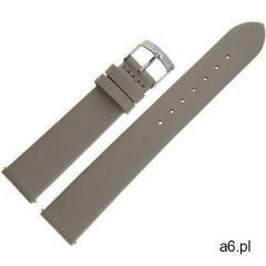 Pasek morellato a01x5200875094cr18 (8033288829973) - ogłoszenia A6.pl