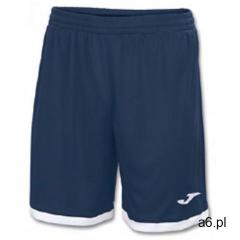Spodenki treningowe, piłkarskie JOMA TOLEDO Junior 100006.300 - ogłoszenia A6.pl