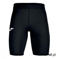 Joma Opinacze warm lycra 933.101 - ogłoszenia A6.pl