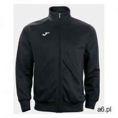Joma Bluza męska treningowa combi royal 100086.100 - ogłoszenia A6.pl