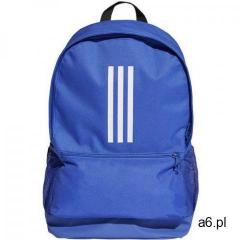 Plecak tiro 19 backpack plecak du1996 marki Adidas - ogłoszenia A6.pl