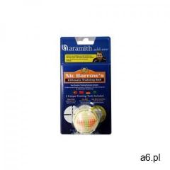 Bila treningowa Aramith Nick Barrow's - Ultimate Training Ball 52,4mm (5060444970395) - ogłoszenia A6.pl