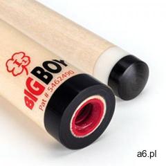 Mcdermott Szczytówka i-1 big boy 3/8"-10 - ogłoszenia A6.pl