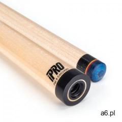Szczytówka i-pro quick release marki Mcdermott - ogłoszenia A6.pl