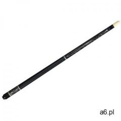 Kij bilardowy II cz. McDermott Lucky L54 (0812351012553) - ogłoszenia A6.pl