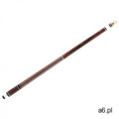 Kij bilardowy II cz. McDermott G223 - ogłoszenia A6.pl